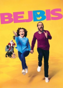Bejbis (2022) | BRRip | H.264 | AC-3d11 | 720p. | Film Polski | r.d11 |