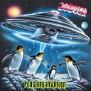 (Italo-Disco) Scotch - Penguins' Invasion (re-edit maxi single '2023)-(flac)