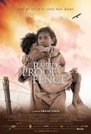 Polowanie na króliki / Rabbit-Proof Fence (2002) [PL.720p.BDRip.x264.DD2.0-DReaM] [Lektor PL] [mkv] [FIONA9]