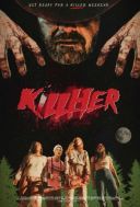 Zabić ją / KillHer (2022) [PL 1080p WEB-DL H264-FOX] [Lektor PL] [mkv]  [FIONA9]