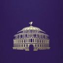 Bryan Adams - Live at the Royal Albert Hall (2024) [FLAC] (tracks+.cue), lossless [ToAlien]