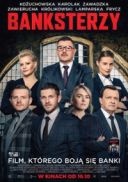 Banksterzy (2020) [PL.720p.WEB-DL.x264] [Film polski] [mkv]  [FIONA9]