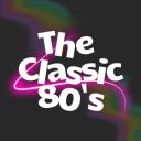 Various Artists - The Classic 80's (2025) [Mp3 320kbps]
