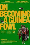 Jak zostalam perliczka / On Becoming a Guinea Fowl (2024) [MULTi.1080p.HMAX.WEB-DL.x264-LLA] [Lektor PL] [mkv]  [FIONA9]