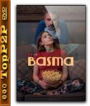 Basma (2024) [MULTi] [1080p] [WEB-DL] [x264-KiT] [Lektor PL i Napisy PL]