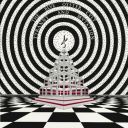 Blue Öyster Cult - Tyranny And Mutation (1973) [FLAC]