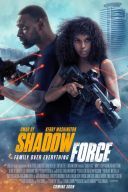 Shadow Force (2025) MULTi.1080p.AMZN.WEB-DL.x264-KiT / Lektor PL &amp; Napisy PL