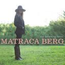 Matraca Berg - The Dreaming Fields (2011) [FLAC]