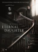 Odwieczna córka / The Eternal Daughter (2022) [MULTi.1080p.BLU-RAY.x264.DTS-HD.MA.5.1.AC3-MG] [h264] [Lektor PL] [mkv]  [FIONA9]