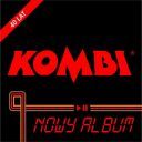 Kombi - Nowy Album (2016) [mp3@320kbps]