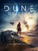 Na obcej planecie / Dune Drifter (2020) [PL.1080p.HDTV.x264.DD2.0-FOX] [Lektor PL] [mkv]  [FIONA9]