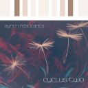 Synth Replicants: Cyclus Two *2023 *mp3@320kbps d11