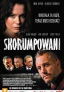 CD2 Skorumpowani (2008) CD2 [XviD] [640x352] [Film polski] [avi]  [FIONA9]
