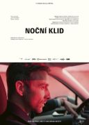  Cisza w koronach drzew / Calm in the Canopy / Noční klid (2024) [MULTi.1080p.MAX.WEB-DL.x264-KiT] [Lektor PL] [mkv]  [FIONA9]