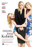 Inna kobieta / The Other Woman (2014) [PL.480p.BRRip.XviD.AC3-sav] [Lektor PL] [avi]  [FIONA9]