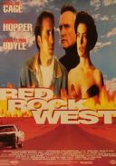 Red Rock West (1993) [720p] [BDRip] [XviD] [AC3-ELiTE] [Lektor PL]