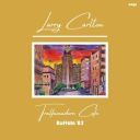 Larry Carlton - Tralfamadore Cafe (Live Buffalo \'83) (2025) [FLAC]
