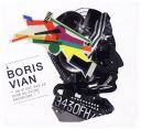 [French Chanson] VA - A Boris Vian On n'est pas la pour se faire engueuler ! [2 CD[ [2009] [FLAC] [ToAlien]