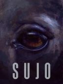 Sujo (2024) [1080p] [WEB-DL] [H264] [DD2.0-S56] [Lektor PL]
