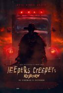 Smakosz: Odrodzenie / Jeepers Creepers: Reborn (2022) [MULTi.2160p.UHD.BluRay.REMUX.HDR.HEVC.DTS-HD.MA.5.1-MR] [h265] [Lektor PL] [mkv]  [FIONA9]