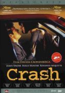 Crash: Niebezpieczne pożądanie / Crash (1996) [PL 1080p BDRip H264] [Lektor PL] [mkv]  [FIONA9]