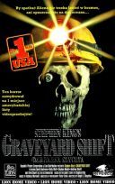 Cmentarna szychta / Graveyard Shift (1990) [MULTi.1080p.BluRay.x264-presa] [Lektor PL] [mkv]  [FIONA9]