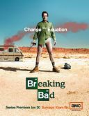 Breaking Bad (2008) S05E15 [PL.720p.BRRip.H265.DarK] [Lektor PL] [mkv] [FIONA9]