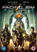 Pacific Rim (2013) [2160p.AI] [AV1][10bit] [SDR] [EAC-3 - 5.1][Lektor PL][MARCIN0313] [ToAlien]