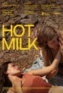 Slone lato / Hot Milk (2025) [MULTi.1080p.WEB-DL.H264.DDP2.0-FOX] [Lektor PL] [mkv]  [FIONA9]
