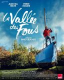 Żagle bez morza / La Vallée des fous (2024) [PL.1080p.WEB-DL.H264-FOX] [Lektor PL] [mkv] [FIONA9]