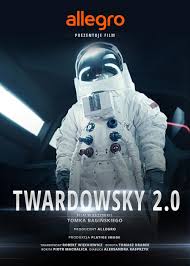 Legendy Polskie (2016) - Twardowsky 2.0 [xvid] [Film polski] [avi]  [FIONA9]
