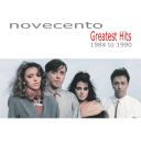Novecento - Greatest Hits (1984 To 1990) (2015) (by emi) [Mp3-320 Kbps] Pop