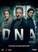 DNA [2022-2023] [SEZON-2] [KOMPLET] [480P] [WEB-DL] [H264] [AAC] [LEKTOR-PL]