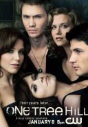 Pogoda na miłość / One Tree Hill (2012) [Sezon 9] [MULTi] [1080p] [HMAX] [WEB-DL] [DDP2 0] [H264-Ralf] [Lektor &amp; Napisy PL]