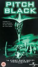 Pitch Black (2000) [MULTi.THEATRiCAL.2160p.UHD.BluRay.REMUX.HEVC.DTS-HD.MA.5.1-presa] [h265] [Lektor PL] [mkv]  [FIONA9]