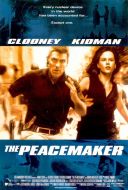 Peacemaker / The Peacemaker (1997) [REMASTERED.MULTi.1080p.BluRay.x264-DSiTE] [Lektor PL] [mkv]  [FIONA9]