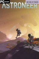 Astroneer [v1.36.46.0+DLC] *2016* [MULTI-PL] [PORTABLE] [EXE]