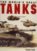The World's Great Tanks