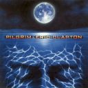 Eric Clapton - Pilgrim (1998) [FLAC]