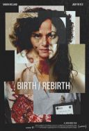 Birth/Rebirth (2023) [PL WEB-DL x264-K83] [Lektor PL] [mkv] [FIONA9]