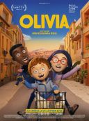 Oliwia i niewidzialne trzęsienie ziemi / Olivia and the Invisible Earthquake (2025) [PL.720p.HMAX.edition-WEB-DL.H265.DarK] [Lektor PL] [mkv] [FIONA9]