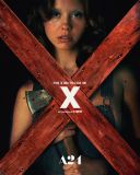 X (2022) [MULTi.1080p.BluRay.x264.AC3.5.1-MG] [Lektor PL] [mkv]  [FIONA9]