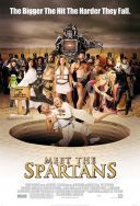 Poznaj moich Spartan / Meet the Spartans (2008) [MULTi.1080p.BluRay.REMUX.AVC.DTS-HD.HRA.5.1-OK] [h264] [Lektor PL] [mkv]  [FIONA9]