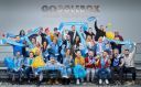 Gogglebox. Przed telewizorem S24E05 [PL.720p.WEBRip.x264-S0S] [serial polski] [mp4] [FIONA9]