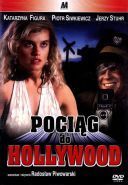 Pociąg do Hollywood / Train to Hollywood (1987) [10Bit SDR UPSCALING 2160p WEB-DL H265 AC3-AS76-FT] [Film polski] [mkv]  [FIONA9]