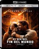 Greenland (2020) MULTi.2160p.UHD.BluRay.REMUX.HEVC.DTS-HD.MA.5.1-KLiO ~ Lektor i Napisy PL
