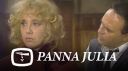 TEATR-TV [PANNA JULIA] [1980] [480P] [WEB-DL] [H264] [AAC] [FILM-POLSKI]