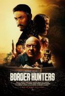 Granica smierci / Border Hunters (2025) [WEB-DL.XviD-AZQ] [ Lektor PL]