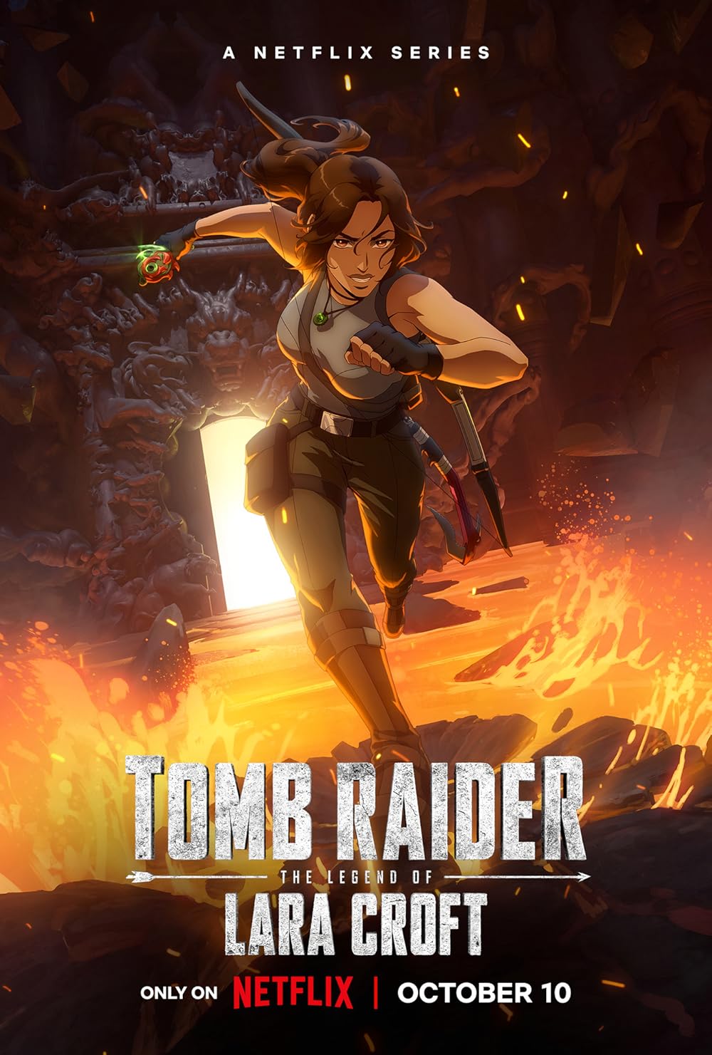 Tomb Raider: Legenda Lary Croft / Tomb Raider: The Legend of Lara Croft (2024) S01E04 [MULTi.1080p.NF.WEB-DL.H264.DDP5.1.Atmos-K83] [Dubbing PL] [mkv]  [FIONA9]