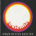 Stan Borys & Bizony - To Ziemia (2004) [FLAC] (tracks+.cue), lossless